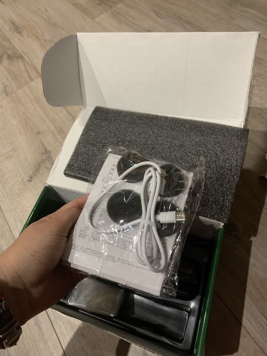 Масажер, антицелюлітний для тіла.