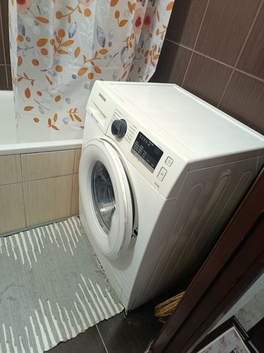 Продам двокімнатну квартиру