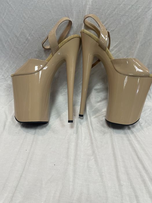 Стріпи 37р killena