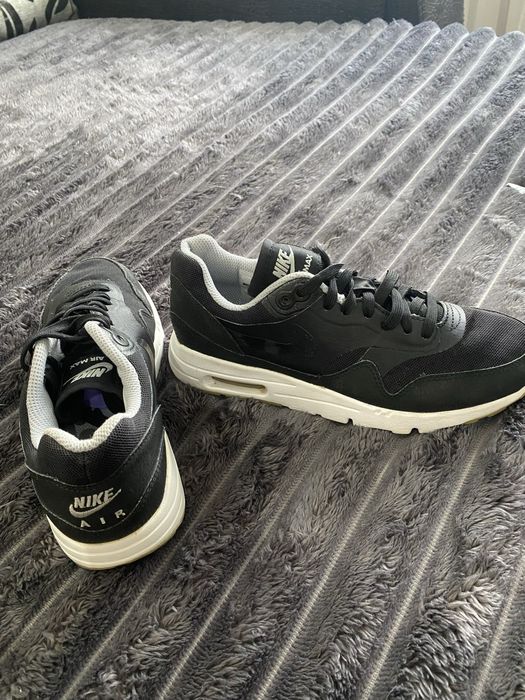 Кроссовки Nike , размер 36.5