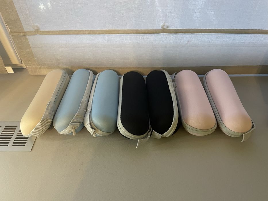 Продам мини-зонты