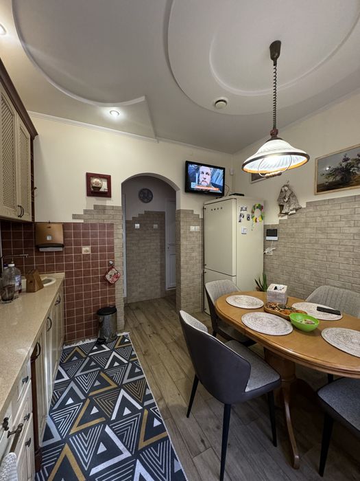 Будинок за адресою вул. Стародоманинська (площа 200 м²) - Atlanta.ua - фото 11