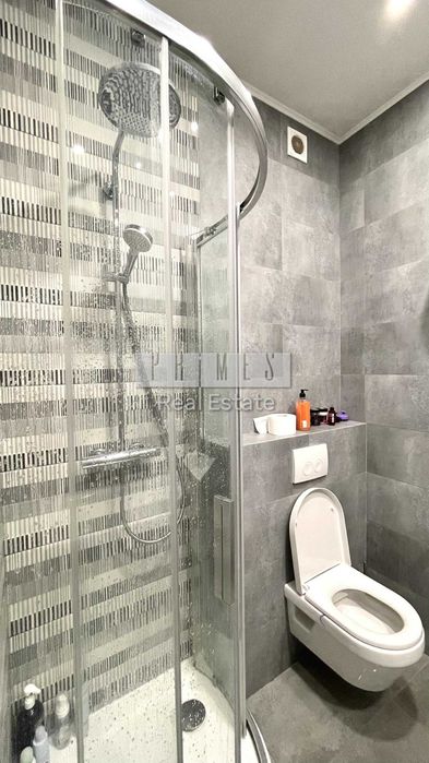 2-комнатная квартира по адресу бульвар Дружбы Народов (площадь 72 м²) - Atlanta.ua - фото 16