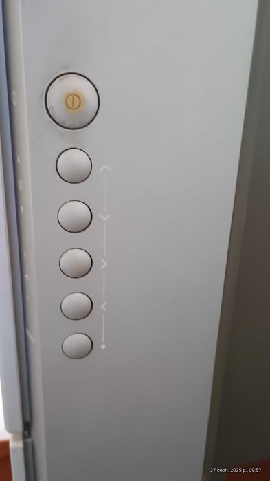 Телевизор Toshiba