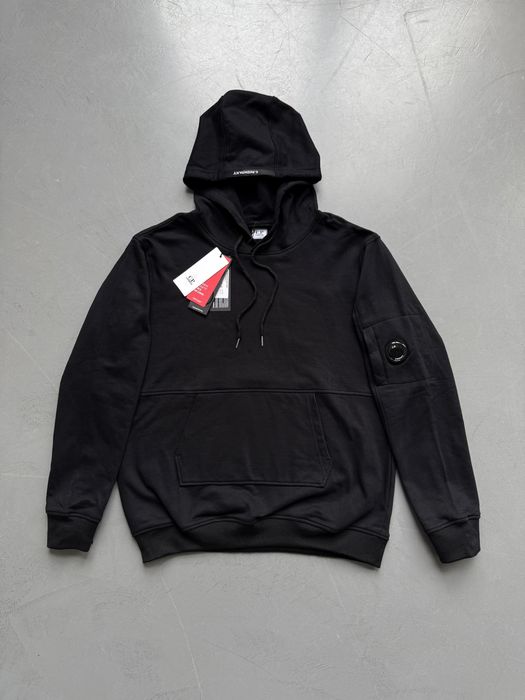 Худі від C.P Company