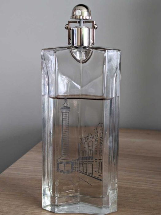 Cartier Declaration D´Un Soir UNIKAT Sosnowiec • OLX.pl