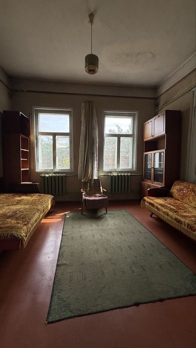 Продається будинок