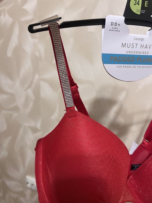 Бюст george 34E шикарний