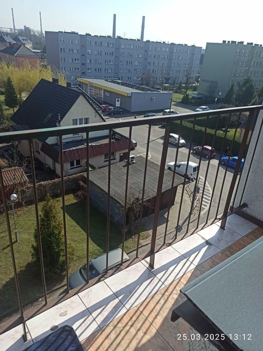 Mieszkanie – Zdzieszowice, Osiedle Piastów, powiat krapkowicki - Widok 4