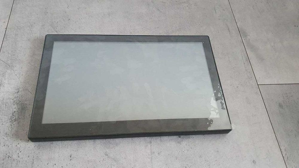 Wyświetlacz LCD IPS 13.3" HDMI - 3 szt.