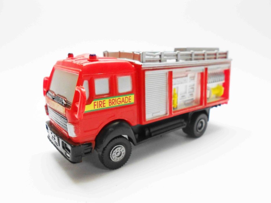 Carros Miniaturas para Coleccionadores