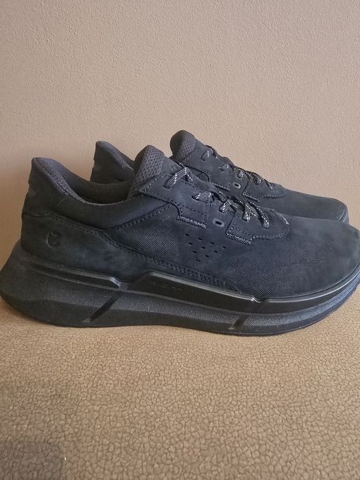 Sneakersy Męskie Ecco Biom 2.2