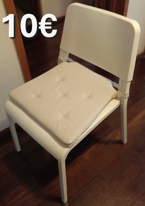 Household items for sale – in excellent condition, Guimarães64751784761090122