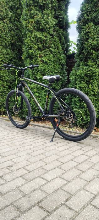 Rower MTB Kellys Cliff 10