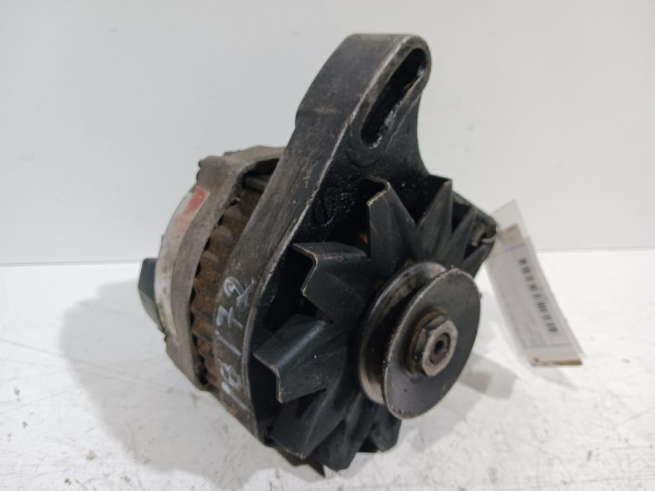 Alternador FIAT Tipo Hatchback (160_)