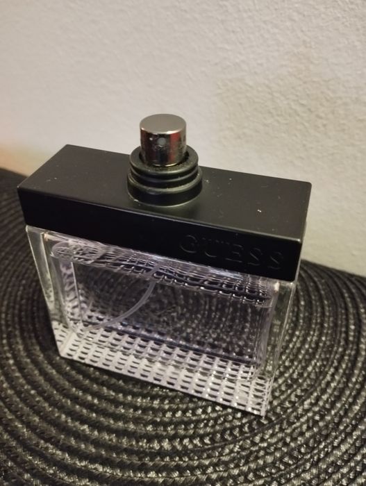 Guess seductive homme 100ml