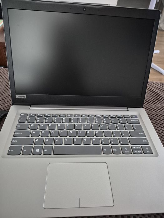 Laptop Lenovo ideapad