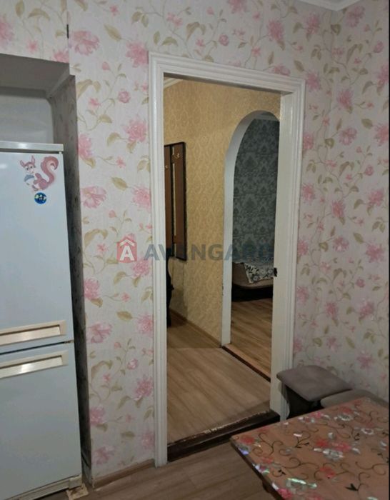 Продаж 1 кімнатної квартири