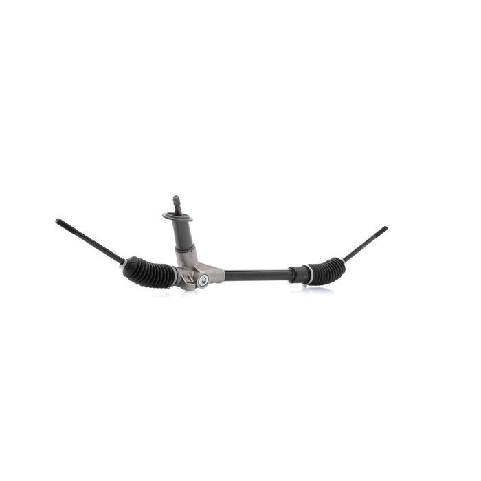 Caixa de direção Skoda Fabia 6Y 1.2L 2003-2007