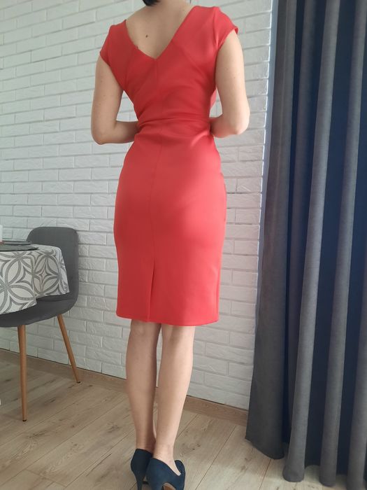 Плаття жіноче 44-46