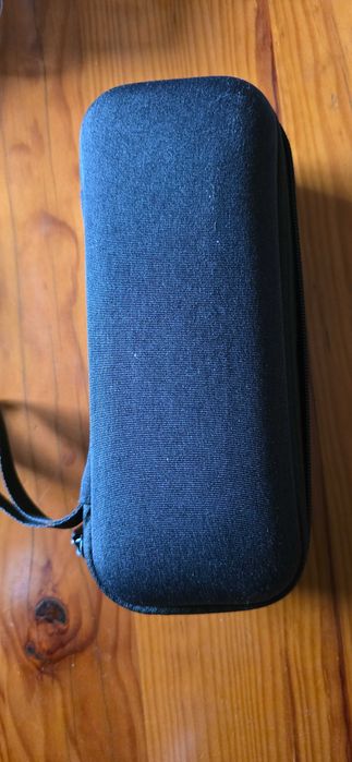 DJI Osmo Pocket 3 (Combo)