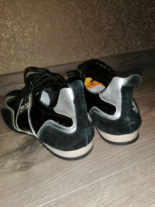 Стильная обувь.DG Оригинал.