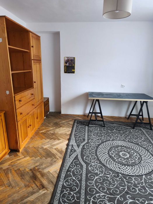 Pokój do wynajęcia