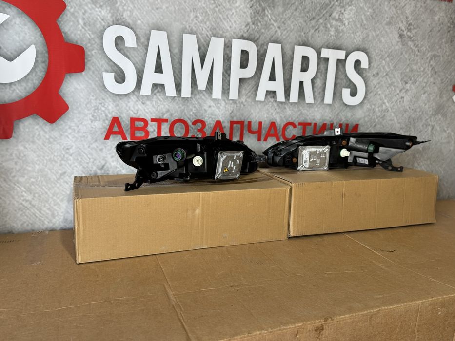 Противотуманки Дхо Jeep Cherokee 2014 Противотуманки дхо Джип чирокий 2014
