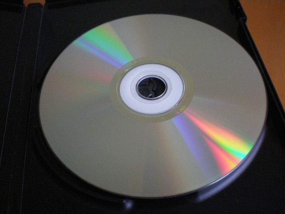 Super Vixens - Russ Meyer