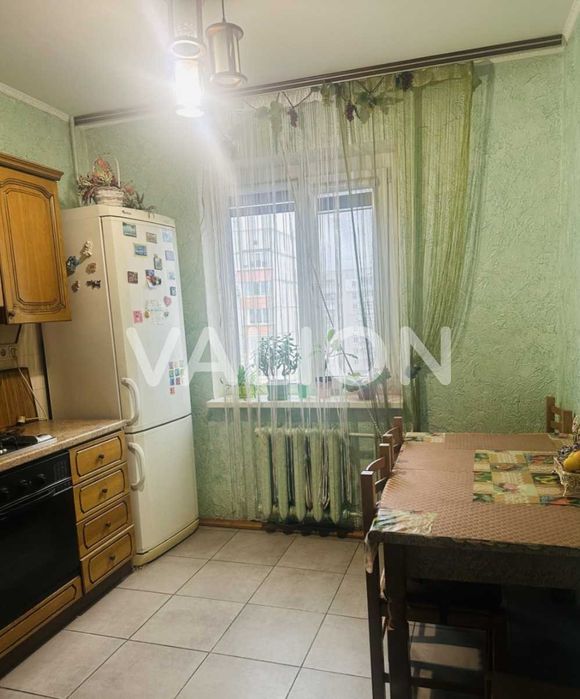 Продам 3кім.квартиру Вишневе вул.Південна,5 єВідновлення