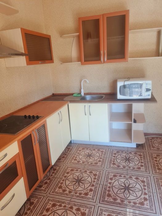 Здаемо будинки в коблево біля моря