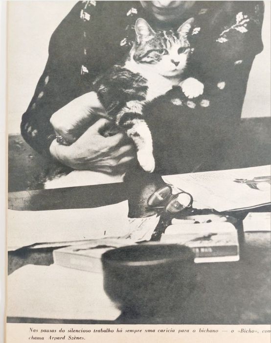 Vieira da Silva  1970