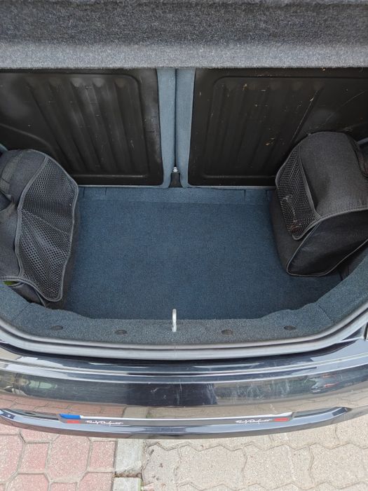 Ford KA 2, 2009rok, 1,2 benzyna doinwestowany, prywatnie.