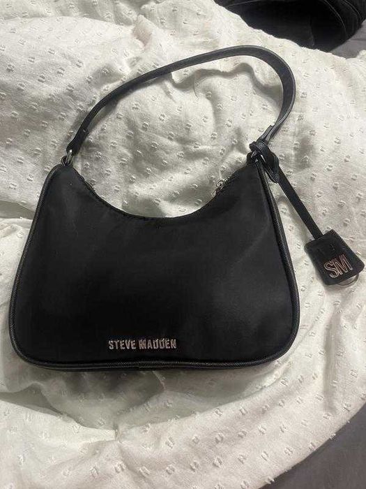 Сумка steve madden