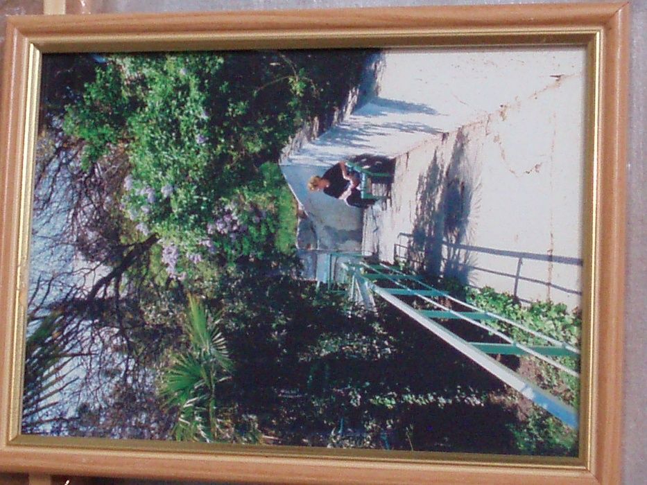 меняю на ноутбук HP625, 6550, 6560; Asus K73, 75 и др. нову Фотокартин