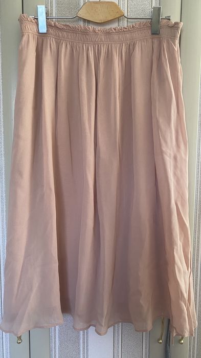 Юбка Marc O’Polo, 40-42