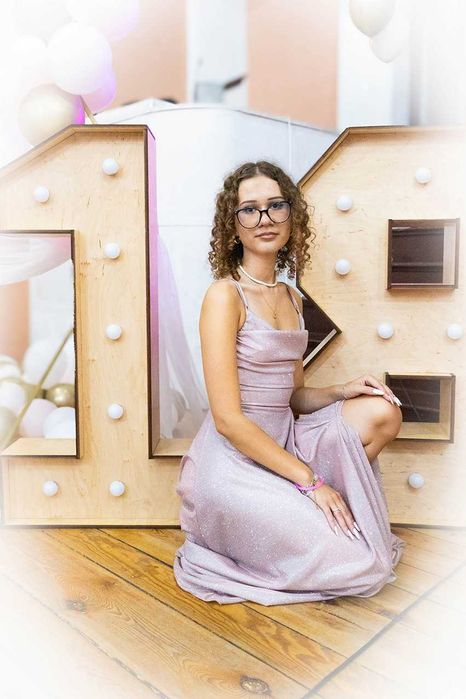 Fotografia eventowa   ślub | komunia | chrzest | imprezy rodzinne
