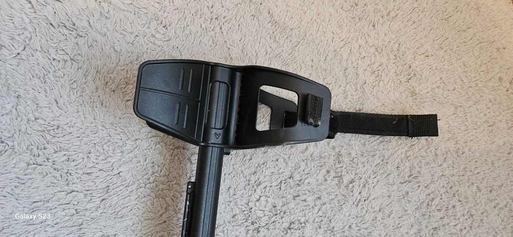 Nokta Simplex Lite