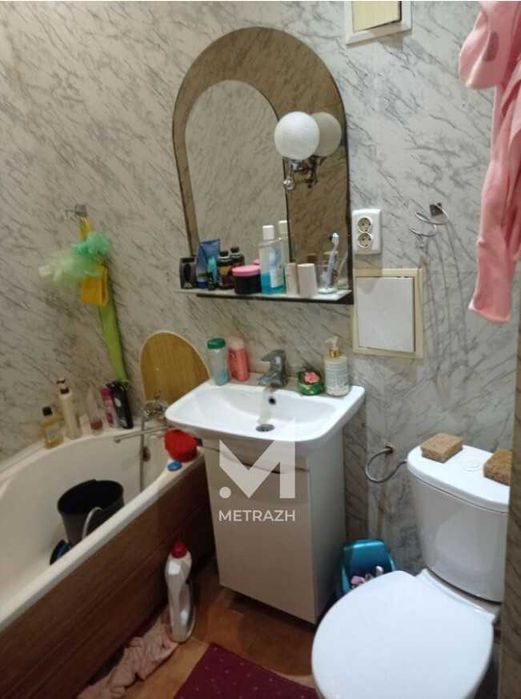 83327Продам 2-х квартиру ,Алексеевка