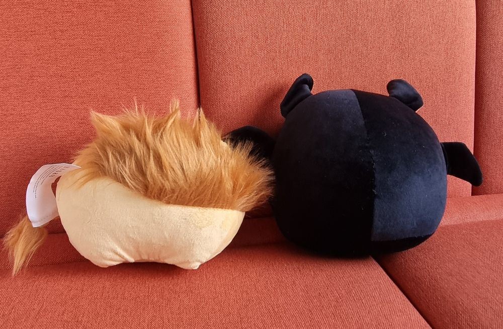Пушин з зірочкою, пушин пакет молока pusheen cat, пушин молочний,