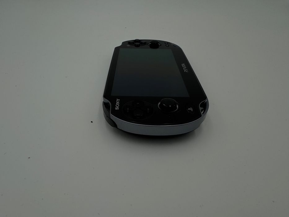 PS Vita idealna etui