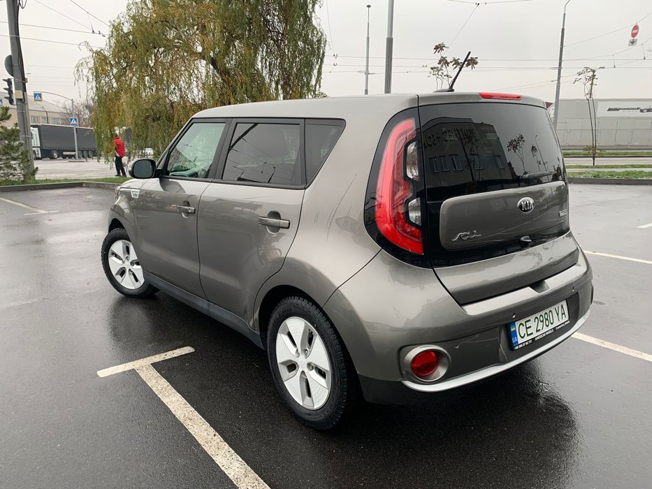 Продам Автомобіль