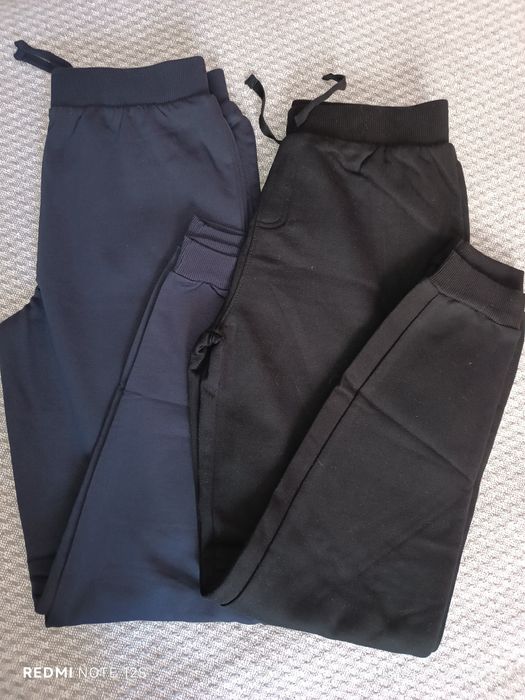 Штани спортивні для хлопця George