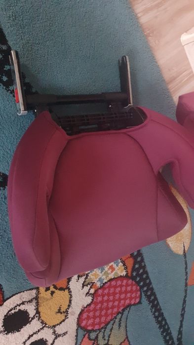 CYBEX Solution Q3-fix