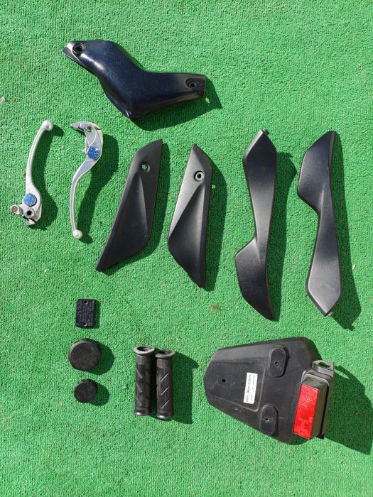 Peças CBR 1000RR 04_07