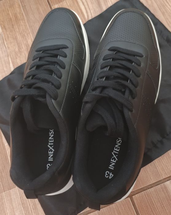 Продам обувь ,inextenso