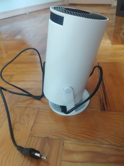 Complete and New Projector463993610322595843