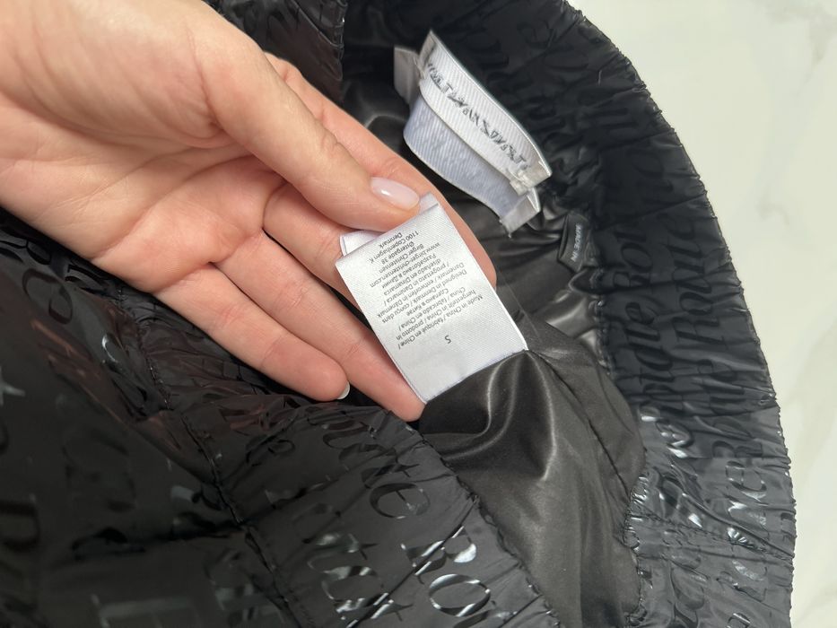 Rotate шорты оригінал нові