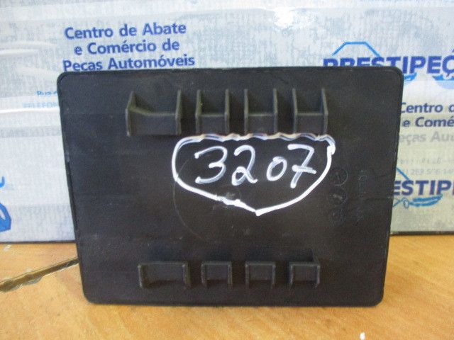Módulo interruptor luz OPEL Insignia A (G09)
