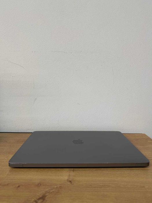 Macbook Air 2020 { i5 | 8gb | 256 SSD } Гарантія . 69663SV